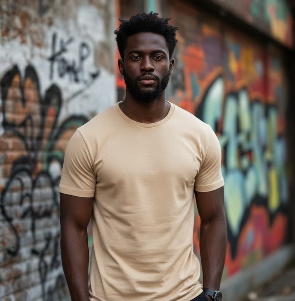 Miniatura 7 de CAMISETAS PREMIUN X3